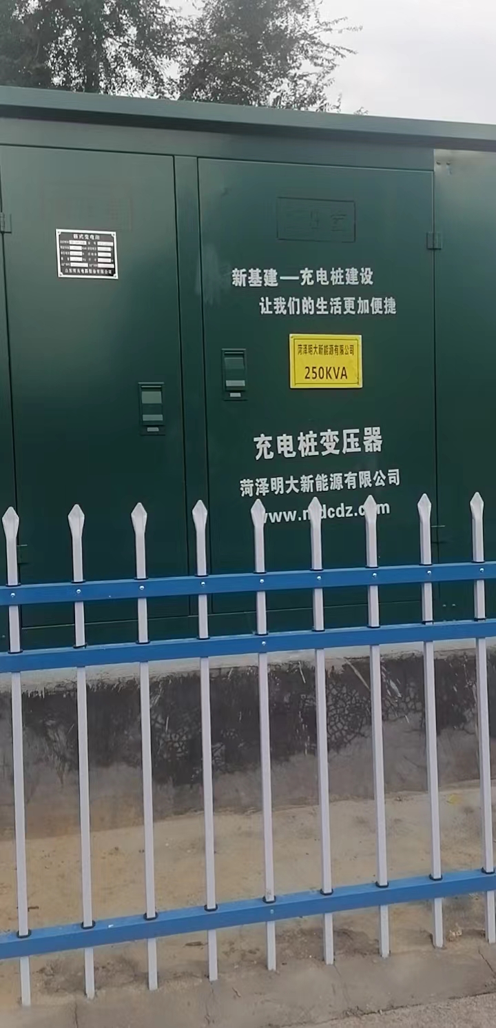 變壓器空載或輕載運行時用不用無工補償(圖3) 變壓器空載或輕載運行時用不用無工補償(圖3)