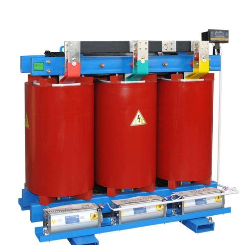 變壓器空載或輕載運行時用不用無工補償(圖2) 變壓器空載或輕載運行時用不用無工補償(圖2)